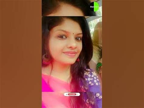 x videos kerala thulasi|'kerala thulasi' Search .